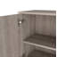 Pharmacie, deux tablettes internes-93836584