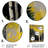 Donitta Landscape & Nature Wall Decor on Metal-441205669