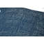 Legato Square Indoor/Outdoor Pillow Cover & Insert-92428421-92428423