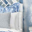 Safira Sheet Set