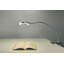 Agnew Metal Clip On Lamp-946218108