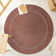 Kaleb Unicoloured Flatweave Indoor / Outdoor Area Rug