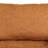 Napa Corner Sectional in Full-Grain Genuine Italian Leather-97802313