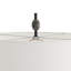Howes Table Lamp