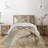 Coverlet-41893852