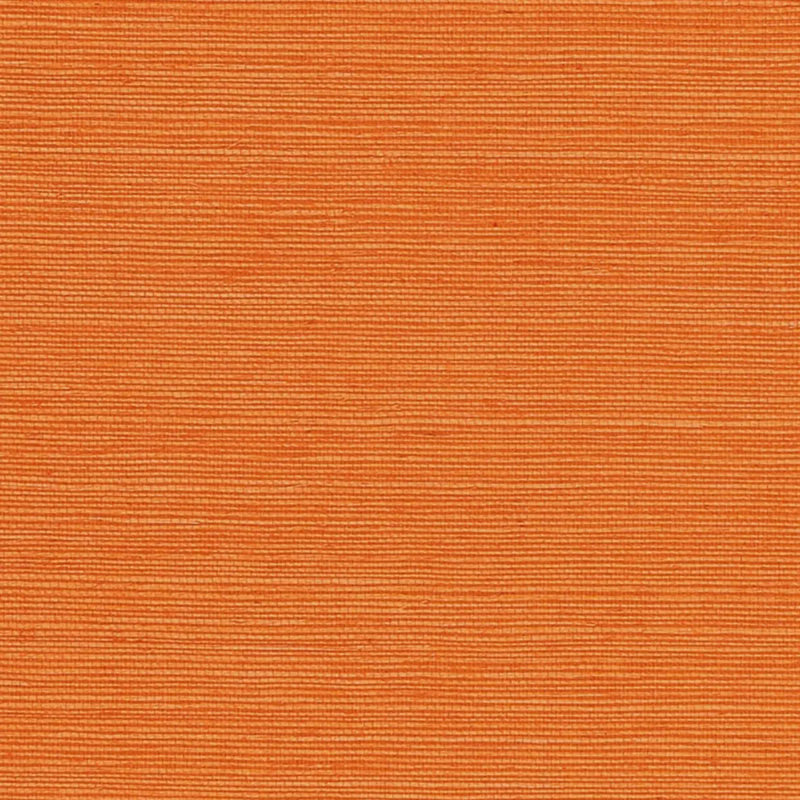 Papier peint Har sisal, Mandarin