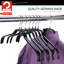 Cintre pour chemises MAFA-1241743603
