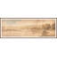 Paysage 1 Print by Studio L57 Nouvelle-1079749660