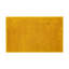 Centreville Rectangle Bath Mat-687633168-744687949