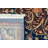 Wade Oriental Indoor Rug-97775217