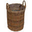 Pot Planter-1371012565