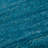 Youngquist Wool Abstract Indoor Rug-31646085