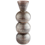 Ravine Glass Table Vase