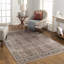 Tapis khan CSI2302-1405682606