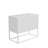 Stylish Planter Box - Garden Elegance-243706529-243706535