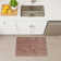Machine Washable Indoor/Outdoor Kaczor ACN2231 Global Rug