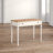 Arcola Writing Desk
