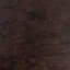 Avena Wood Coffee Table-1678359643