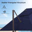 Parasol en porte-à-faux Pulk-979278541-1045046432