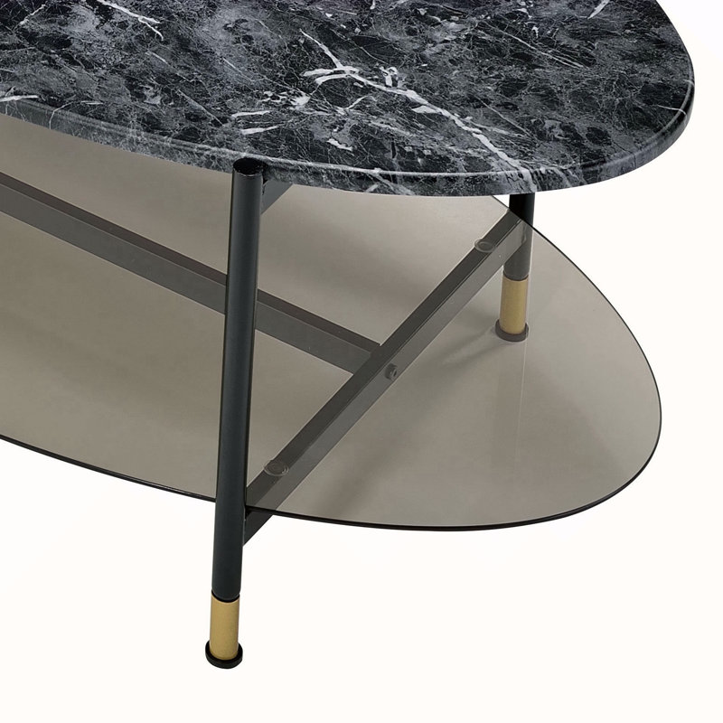 Table gigogne Silas