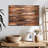 Avery Woods-109400189