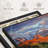 " Wasatch Mountain "-100690352
