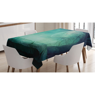 Tablecloth