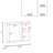 White Wall Medicine Cabinet