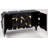 66'' Sideboard