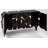 66 " W Sideboard