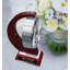 Horloge de table Cherry-68742656