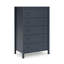 Commode Temicka
