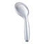 G1/2 Handheld Shower Head with 5 Modes