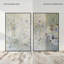 Spontaneous Traces Set Set by Oliver Gal-833838377-1044696926
