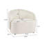 Chaise d'appoint Amanda-761848754