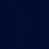 Navy selected