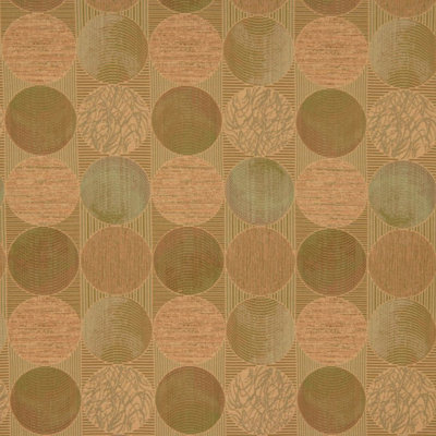 Premier Polka Dots Fabric