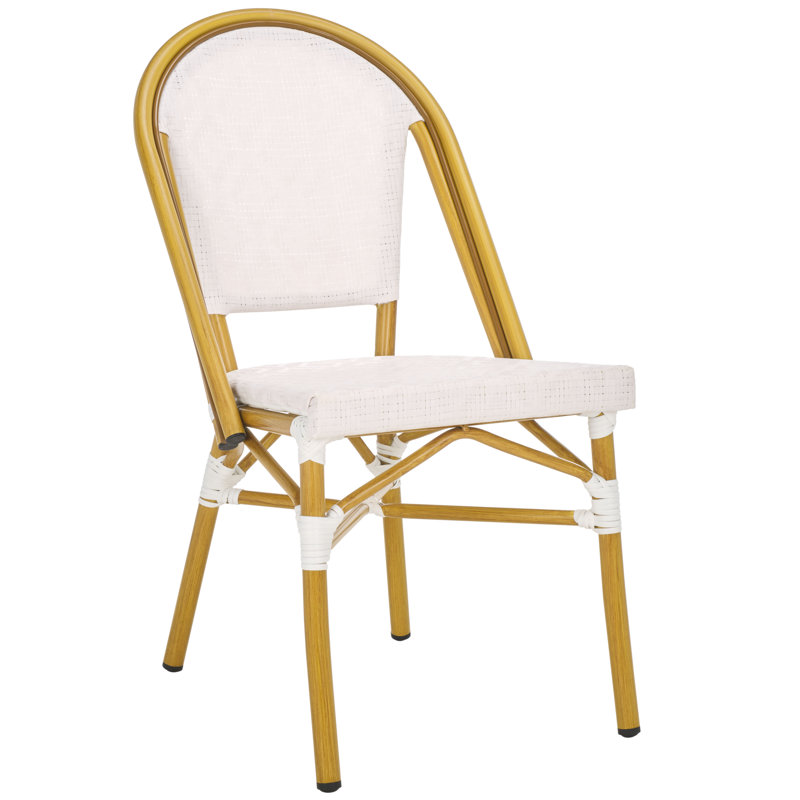 Lydia Bistro Chair Set Of 2