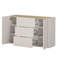 Blackett 150cm Sideboard-1938334844