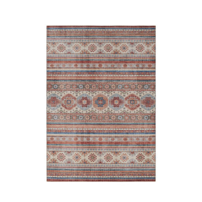 Alesio Area Rug