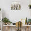 Impression sur toile City Chic par Studio Arts-576428861-576428866