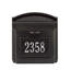 Locking Wall Mounted Mailbox-1403787370-1403787901