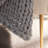 Serenity Acrylic Throw-819153473