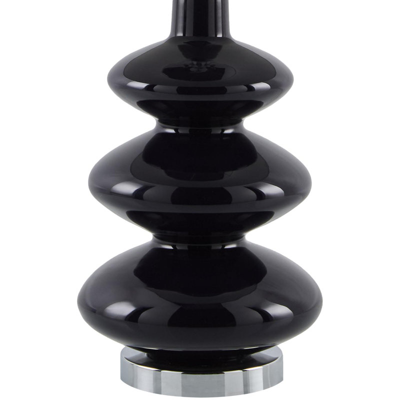 Rialmo Table Lamp