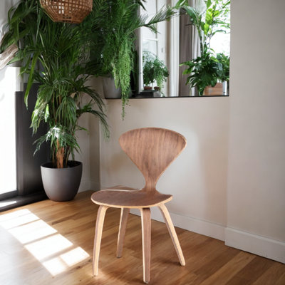 Nitas Chair