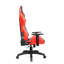 Fauteuil de jeu de course-57906599