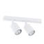 Marlyss Flush Mount-1357407411