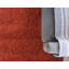 Dejuna Area Rug-107316029