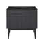 Meuble-lavabo autoportant 36 po avec comptoir Bosse-105940870-105940872-121675104