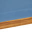 Chaise club Oana-722791845-722791844